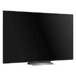 Fernseher Datenblatt LG OLED55C6ELB