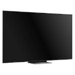 Fernseher Datenblatt LG OLED83C6ELB
