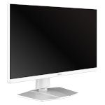 Monitor Datenblatt MSI MAG 274QRFWDE E20