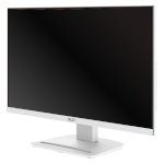 Monitor Datenblatt MSI PRO MP241W E14V