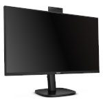 Monitor Datenblatt Philips 27B2U3601H