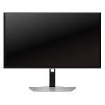 Monitor Datenblatt Samsung S27HG800SU