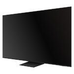 Fernseher Datenblatt Samsung TQ65Q7F5
