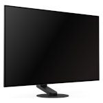 Monitor Datenblatt Sony INZONE M10S II