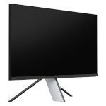 Monitor Datenblatt Sony F27M30