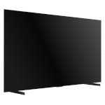 Fernseher Datenblatt TCL 98C7L