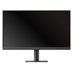 Monitor Datenblatt Xiaomi A22i