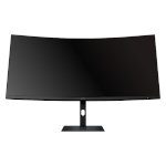 Monitor Datenblatt Xiaomi G34WQi