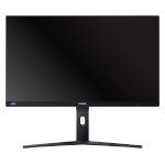 Monitor Datenblatt Xiaomi G Pro 27i