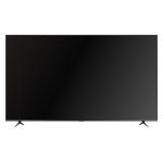 Fernseher Datenblatt Xiaomi TV S Mini LED 75 2026