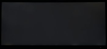 Ausleuchtung bei normaler Belichtung