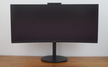 Acer Vero CB343CUR J0