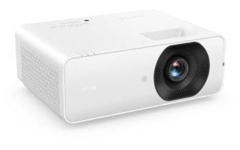 BenQ LH660 (Bild: BenQ)