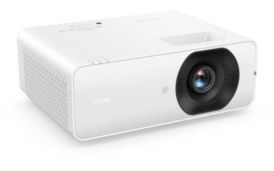 BenQ LH660 (Bild: BenQ)