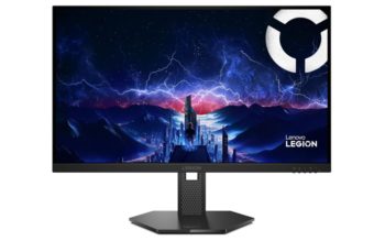 Lenovo Legion 27-1r (Bild: Lenovo)