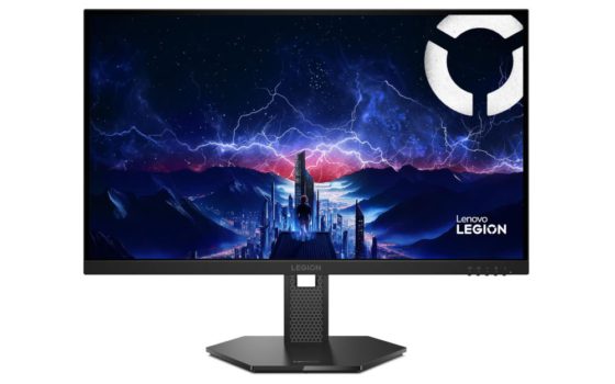 Lenovo Legion 27-1r (Bild: Lenovo)