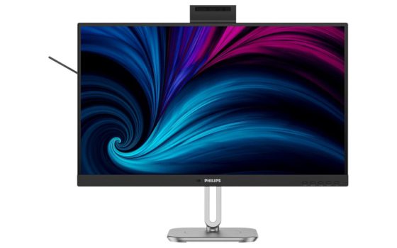 Philips 27B2U4601H (Bild: Philips)