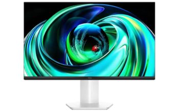 TCL 24G54 (Bild: TCL)