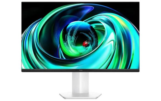 TCL 24G54 (Bild: TCL)