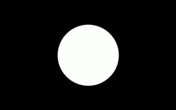 ABL Testbild