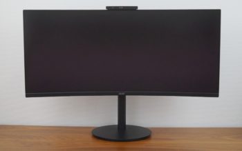 Acer CB343CUR J0