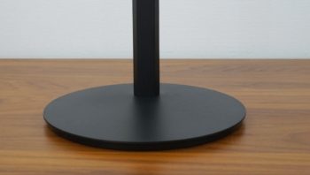 Monitorstandfu&szlig;