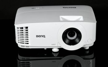 BenQ TH575i