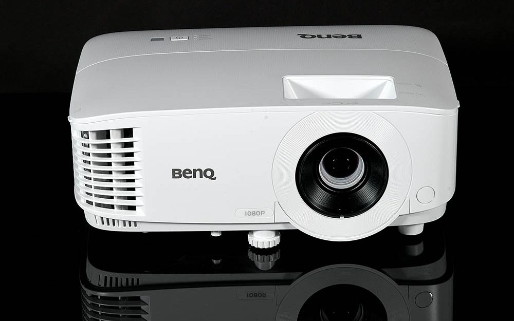 BenQ TH575i