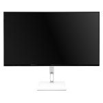 Monitor Datenblatt Acer Predator CE270UXwmiipprx