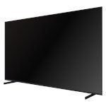 Fernseher Datenblatt Samsung GMR55R87H