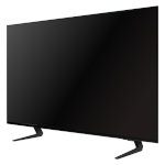 Fernseher Datenblatt Samsung GQ42S90H