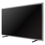 Fernseher Datenblatt Samsung GQ55S99H