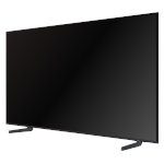Fernseher Datenblatt Samsung GQ75QN70H