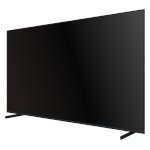 Fernseher Datenblatt Samsung MRE75R86H