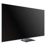 Fernseher Datenblatt Samsung MRE65R95H
