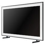 Fernseher Datenblatt Samsung QE85LS03HW