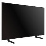 Fernseher Datenblatt Samsung QE43QN72H