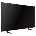 Fernseher Datenblatt Samsung QE48S82H