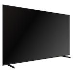 Fernseher Datenblatt Samsung QE55QN83H