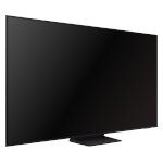 Fernseher Datenblatt Samsung QE65QN72H