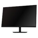 Monitor Datenblatt Samsung S32HG806ES