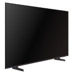 Fernseher Datenblatt Samsung UE43M72H