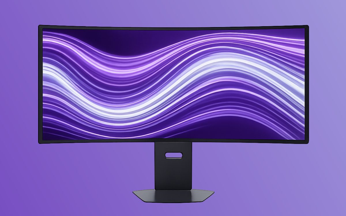 LG 39GX950B
