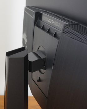Gelenk für die ergonomischen Funktionen