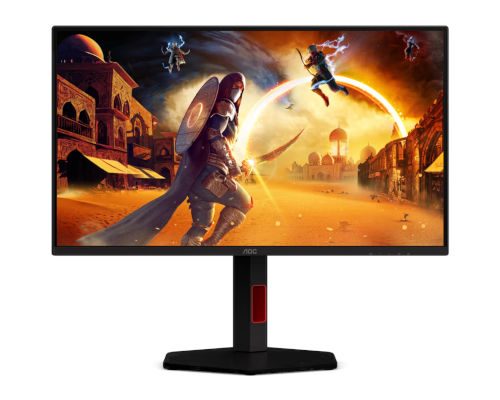 AOC 25G4KUR (Bild: AOC)