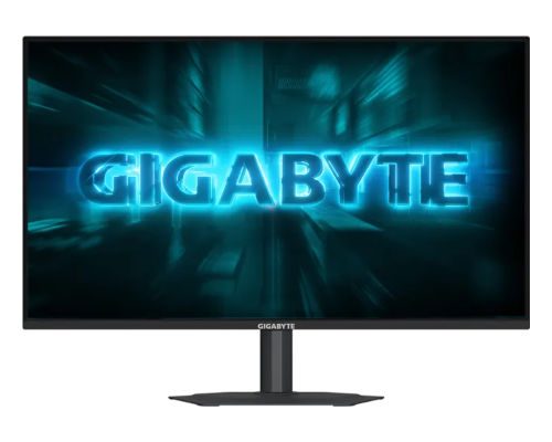 Gigabyte G25F2A (Bild: Gigabyte)