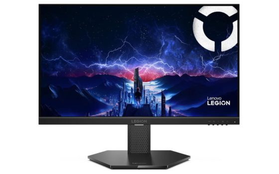 Lenovo Legion 24-1r (Bild: Lenovo)