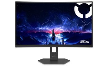 Lenovo Legion 27-2c (Bild: Lenovo)