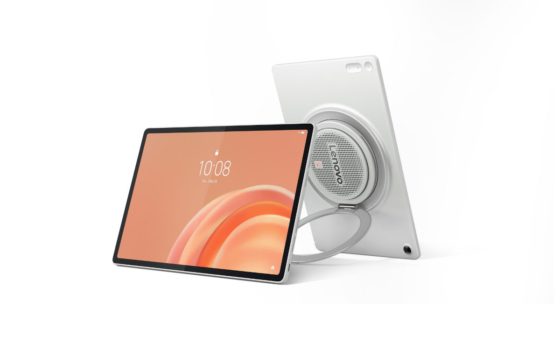 Lenovo Tab Plus Gen 2 (Bild: Lenovo)