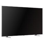 Fernseher Datenblatt LG 115QNED93B6